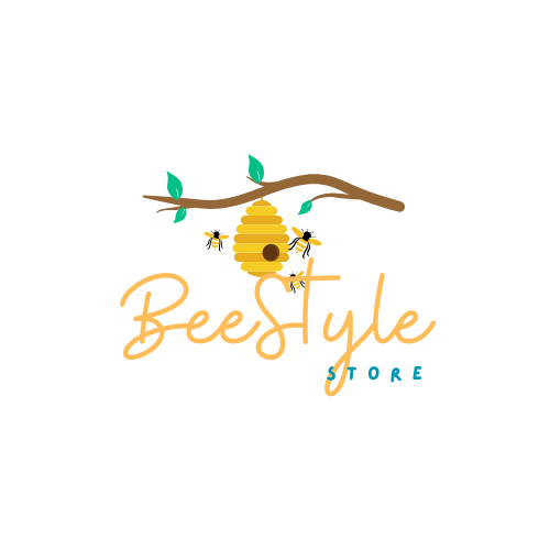My Store